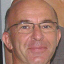 Olivier Bayle
