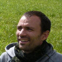 Christoph Hani