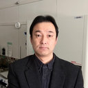 Kuniyuki Hatori