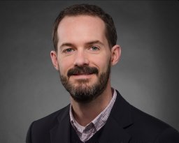 Devin L. Shaffer