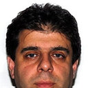 Shahram Madani