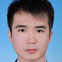 Zhongyuan Guo