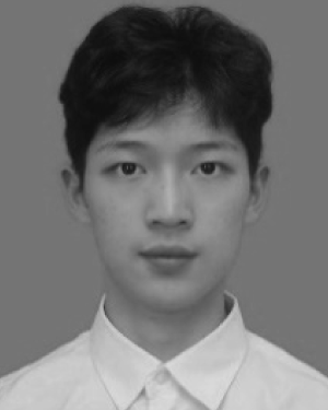 Shuo Cai