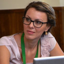 Oana Alexandra David