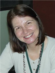 Glória R. Franco