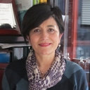 M. Esther Garcia