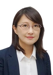 Xie-Qi Shi
