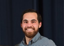 Joseph T. Altobelli