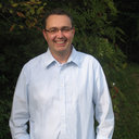 Brent Snook