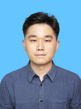 Zhiheng Yang