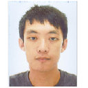 Hsueh-Yu Wu