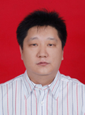Cong Nie