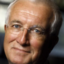 Lou van der Sluis