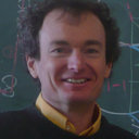 Francois Nicot
