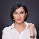 Andreea Nicolau