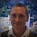 Thomas Gelain