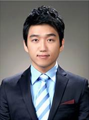 Jinwook Jung