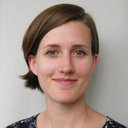 Christina J Charlesworth