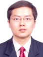 Xiaolin Zhou