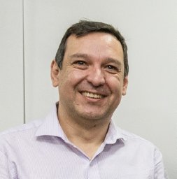 Anibal Pauchard