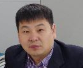 Minghui Ding