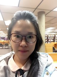 Xuan Zhang