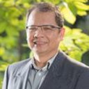 Wattana Weerachatyanukul