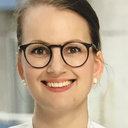 Miriam Wiestler