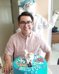 Mendoza-Munoz Nestor