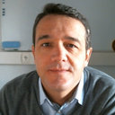 Pierre Sallamand