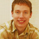 Ben Van Handel
