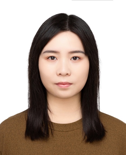 Suhang He