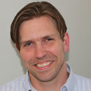 Christopher Ehlen