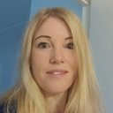 Sidsel Helena Karsberg