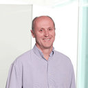 Ian George Jennings