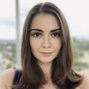 Emily Barton