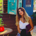 Mariam Assaad Kanso