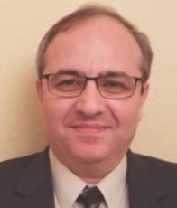 David Akopian