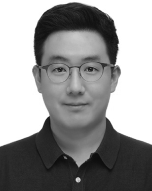 Eun-Taek Sung