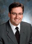 Richard B. Evans