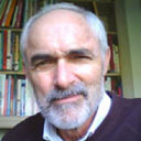 Malcolm De Roubaix