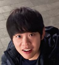 Yi Xin