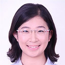 Xin Guan