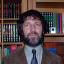 Janusz Szklarzewicz