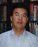 Qi An