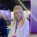 Irina Snimshchikova