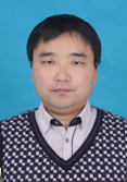 Changgen Xie