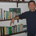 Francesco De Riccardis