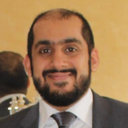 Ammad Mahmood