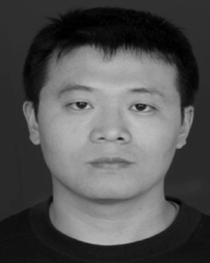 Chengqiang Yin